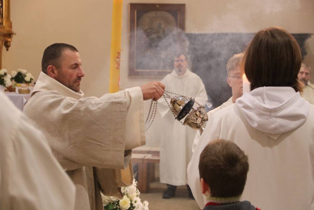 Boží hod velikonoční