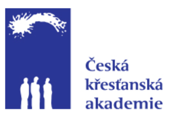 Česká křesťanská akademie