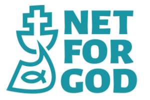 Net for God