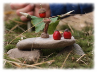 Svatováclavský výlet